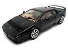 N-a Autoart Lotus Esprit Diecast Model Car Scale Die 0674110753127