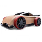 N-a Automoblox Best Price 0896514006702