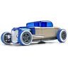 N-a Automoblox Mini Hot Brand New 0896514000120