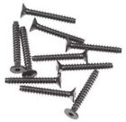 Axa0416 N-a Axial Hex Socket 8774930098094