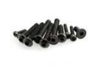 Axiaxa469 N-a Axial Hex Socket Tap 8774930081478