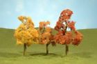 N-a Bachmann 32054 Ho Autumn 0022899320540