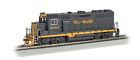 N-a Bachmann Industries App Smart Phone Controlled Rio Grande 0022899688046