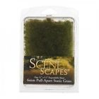 N-a Bachmann New Static Grass Wild Free Delivery 0022899310015