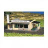 N-a Bachmann Trains Bank Shipping Is Free 0022899458045