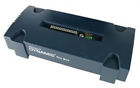 N-a Bachmann Trains Ez Command Dynamis Pro Brand New 0022899365084