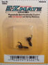 N-a Bachmann Trains Ez Mate Mark Ii Centre Knuckle 0022899785028 N-a Bachmann Trains Ez Mate Mark Ii Centre Knuckle 0022899785028