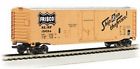 N-a Bachmann Trains Frisco Box Shipping Included 0022899180250