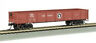 N-a Bachmann Trains Great Northern Shipping Is Free 0022899172118