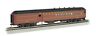 N-a Bachmann Trains Industries Prr Postwar Round Door Heavyweight 0096874821018