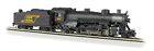 N-a Bachmann Trains Industries Usra Light Dcc Sound Maine 0022899543055