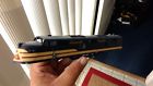 N-a Bachmann Trains Louisville And Nashville Ho Scale Diesel 0022899647043