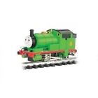 N-a Bachmann Trains Percy Best Price 0022899914022