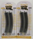 N-a Bachmann Trains Radius Curved Track 0022899448015