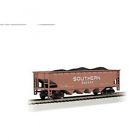 N-a Bachmann Trains Southern Quad 0022899176048