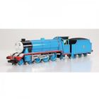 N-a Bachmann Trains Thomas And Friends Gordon The Express 0022899587448