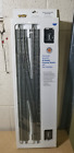N-a Bachmann Trains Track Remote Crossover Turnout Sealed 0022899445755