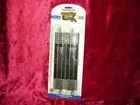 N-a Bachmann Trains Track Straight Rerailer 0022899445281