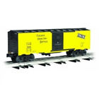 N-a Bachmann Trains Williams By Usra Outside Braced Hopper 0022899482019