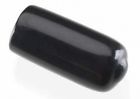 N-a Badger Protective Cap Renegade Brand New 0047459510087