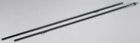 N-a Bandai Carbon Fibre Main Mast Vela Brand New 0708066178250
