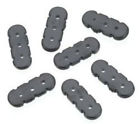 N-a Bandai Rigging Line Adjuster Blocks Vela Delivery Is 0708066186613