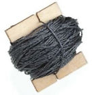 N-a Bandai Rigging Line Vela Huge Saving 0708066186606