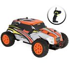 N-a Best Choice Products High Speed Remote Control Car 0816586027092