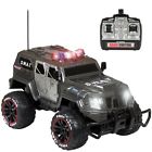 N-a Best Choice Products Remote Control Muscle Pickup Brand 0816586026941