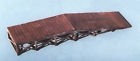 N-a Blair Line Ho Scale Kit Loading Shipping Included 0833402001746