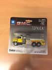 N-a Boley Ho Gmc Topkick Fire Tanker Brand New 0084495302047 N-a Boley Ho Gmc Topkick Fire Tanker Brand New 0084495302047
