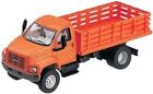 3007-99 N-a Boley187 Boley Gmc Open 0084495300746