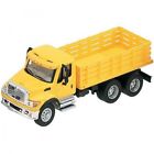 N-a Boley187 Ho International 7000 0084495450236