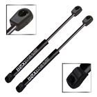 N-a Boxi Pcs Liftgate Lift Supports Fit Chrysler Town 0707837783457