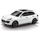 N-a Braha Porsche Cayenne Car Delivery Is Free 0752229018150