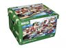 N-a Brio Rail Deluxe Railway Best Price 7312350330526