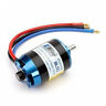 N-a Brushless Outrunner Motor Huge Saving 0605482082331