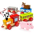 N-a Brybelly Busy Barnyard Huge Saving 0796520351509