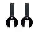 N-a Bugaboo Adapter For Best Price 0795569867569