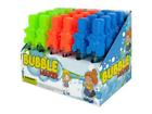 N-a Bulk Buys Bubble Wand Countertop Display Activities Amusements 731015178339