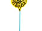 N-a Bulk Buys Giant Bubble Wand Activities Amusements 801362100410