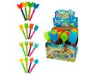 N-a Bulk Buys Sand Toy Bubble Stick Counter Top 731015178353