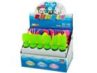 N-a Bulk Buys Small Sand Toy Bubble Maker Counter 731015178346