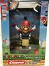 N-a Carrera Rc Officially Licensed Flying Cape Super Mario 9003150010326