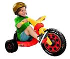 N-a Cars Disney 3 Big 039897418780