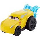 N-a Cars Splash Racers Cruz Ramirez Free Delivery 0887961367805