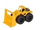N-a Caterpillar Tough Tracks Rugged Machine Wheel Huge Saving 0011543820338