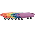 N-a Champion Sports Scooter With Handles Pack Of 710858012949