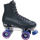 N-a Chicago Mens Rink Delivery Is Free 0039035007937