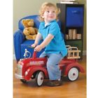 N-a Constructive Playthings Hook Ladder Steel Huge Saving 0649829166148 N-a Constructive Playthings Hook Ladder Steel Huge Saving 0649829166148